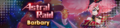 Banner Barbary (Astral Raid).png