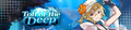 Thumbnail for version as of 05:32, 21 May 2026