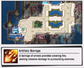 Thumbnail for version as of 05:31, 21 May 2026