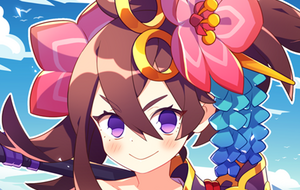 Dragalia Life 102.png