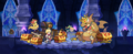 Thumbnail for version as of 05:32, 21 May 2026