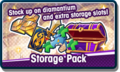 Storage Pack.png