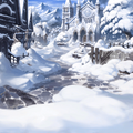 Thumbnail for version as of 05:25, 21 May 2026