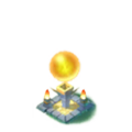 TW02 100404 IMG 01 02.png