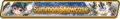 Winter Wardens Summon Top Banner.png