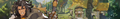 10001 04.png