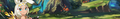 10002 06.png