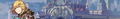 10014 13.png