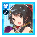10250103.png