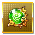 104001033.png