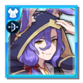 10640501.png
