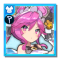 10840501.png
