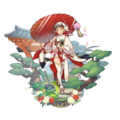 110002 02 r05 portrait.png
