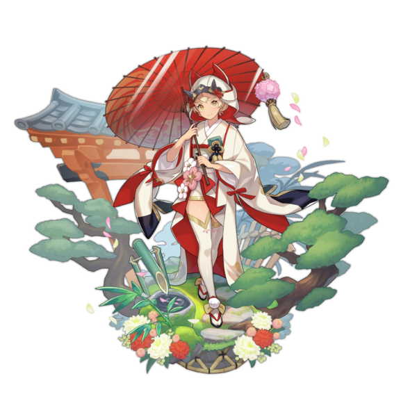 File:110002 02 r05 portrait.png