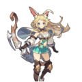 110031 01 base portrait.png