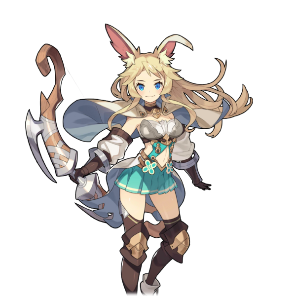 File:110031 01 base portrait.png
