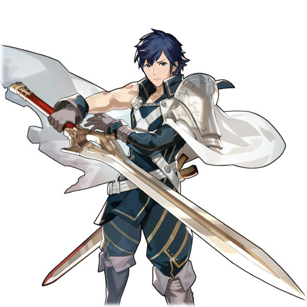 File:110359 01 base portrait.png