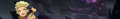 20410 07.png