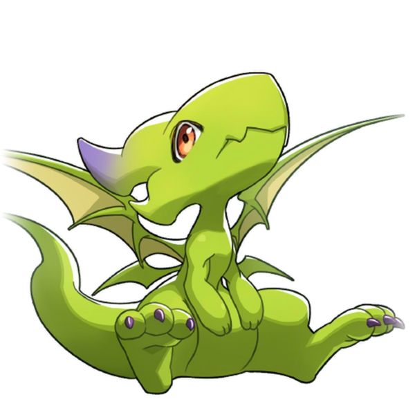 File:210060 01 base portrait.png
