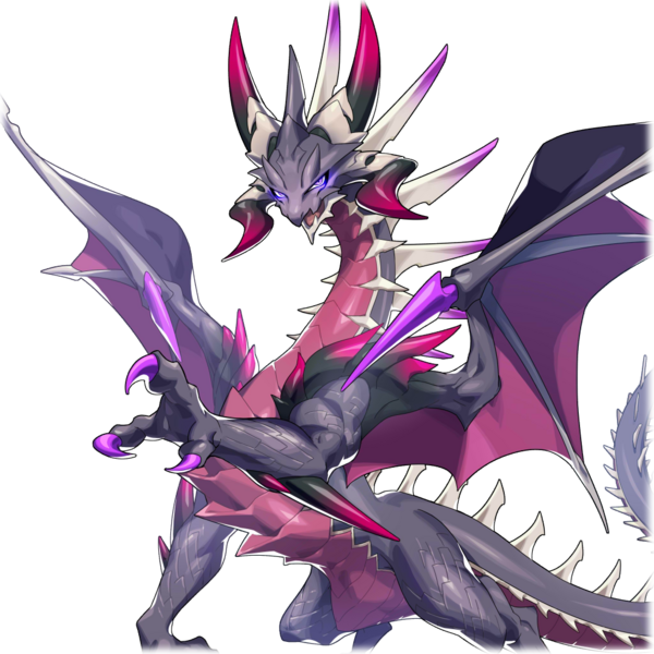 File:210095 01 base portrait.png