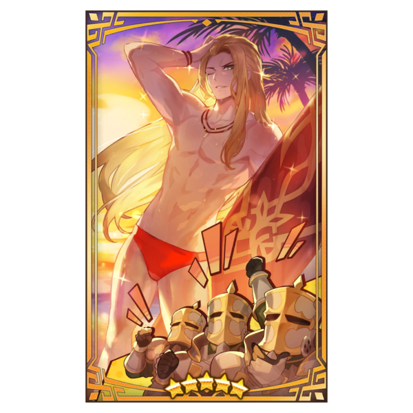 File:400479 01 portrait.png