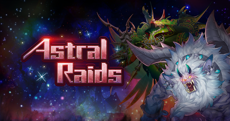 File:Banner Top Astral Raids.png