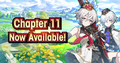 Banner Top Campaign Chapter 11 Now Available.png