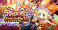 Banner Top Dream Big Under the Big Top.png