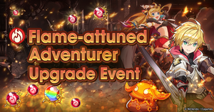 Banner Top Flame-attuned Adventurer Upgrade Event.png