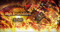Thumbnail for version as of 05:15, 21 May 2026