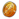 Icon Resource Rupies.png