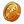 Icon Resource Rupies.png