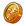 Icon Resource Rupies.png