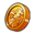 Icon Resource Rupies.png