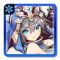 PortraitWyrmprintIcon 50530201.png