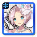 PortraitWyrmprintIcon 50840302.png