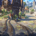 Sty bg 0047 100 00.png