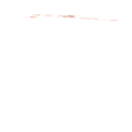Thumbnail for version as of 05:30, 21 May 2026