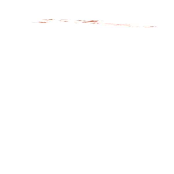 File:Sty bg 0054 200 03.png