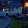 Sty bg 0111 300 00.png