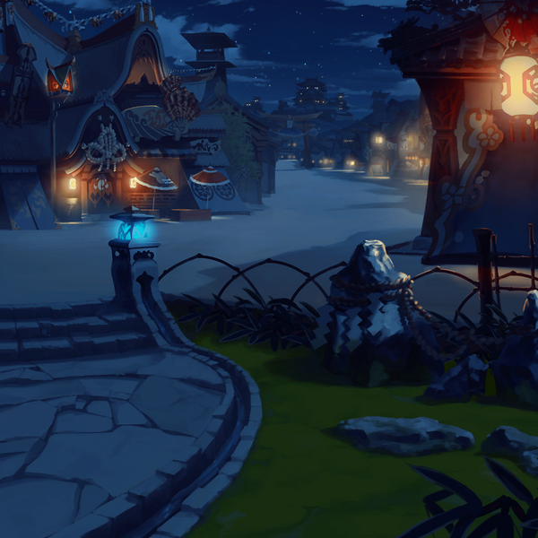 File:Sty bg 0111 300 00.png