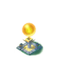 Thumbnail for version as of 05:04, 21 May 2026
