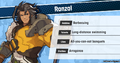 Who's Who Profile Ranzal EN.png