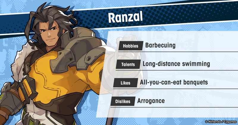 File:Who's Who Profile Ranzal EN.png