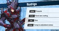 Who's Who Profile Rodrigo EN.png