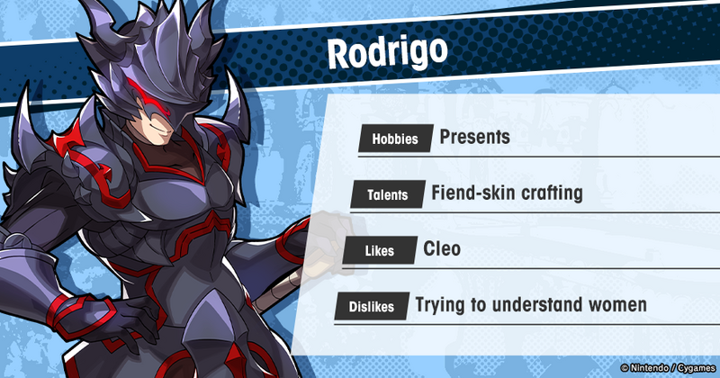 File:Who's Who Profile Rodrigo EN.png