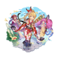 100002 15 r05 portrait.png