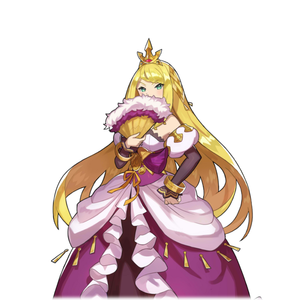 File:100015 02 base portrait.png