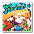 Thumbnail for version as of 05:27, 21 May 2026