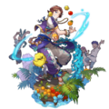 110020 01 r05 portrait.png